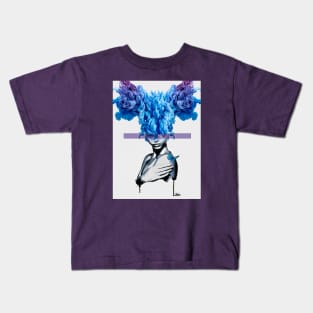 Fantasia Kids T-Shirt